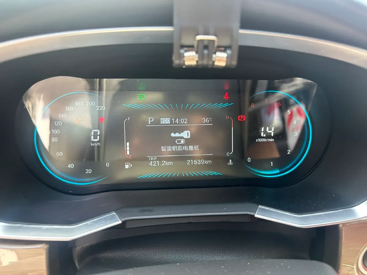 2023 Jetour X70 1.5T 156HP L4 6DCT,autocango,china used car exporter,china ev exporter,chinese used car exporter,chinese used ev exporter