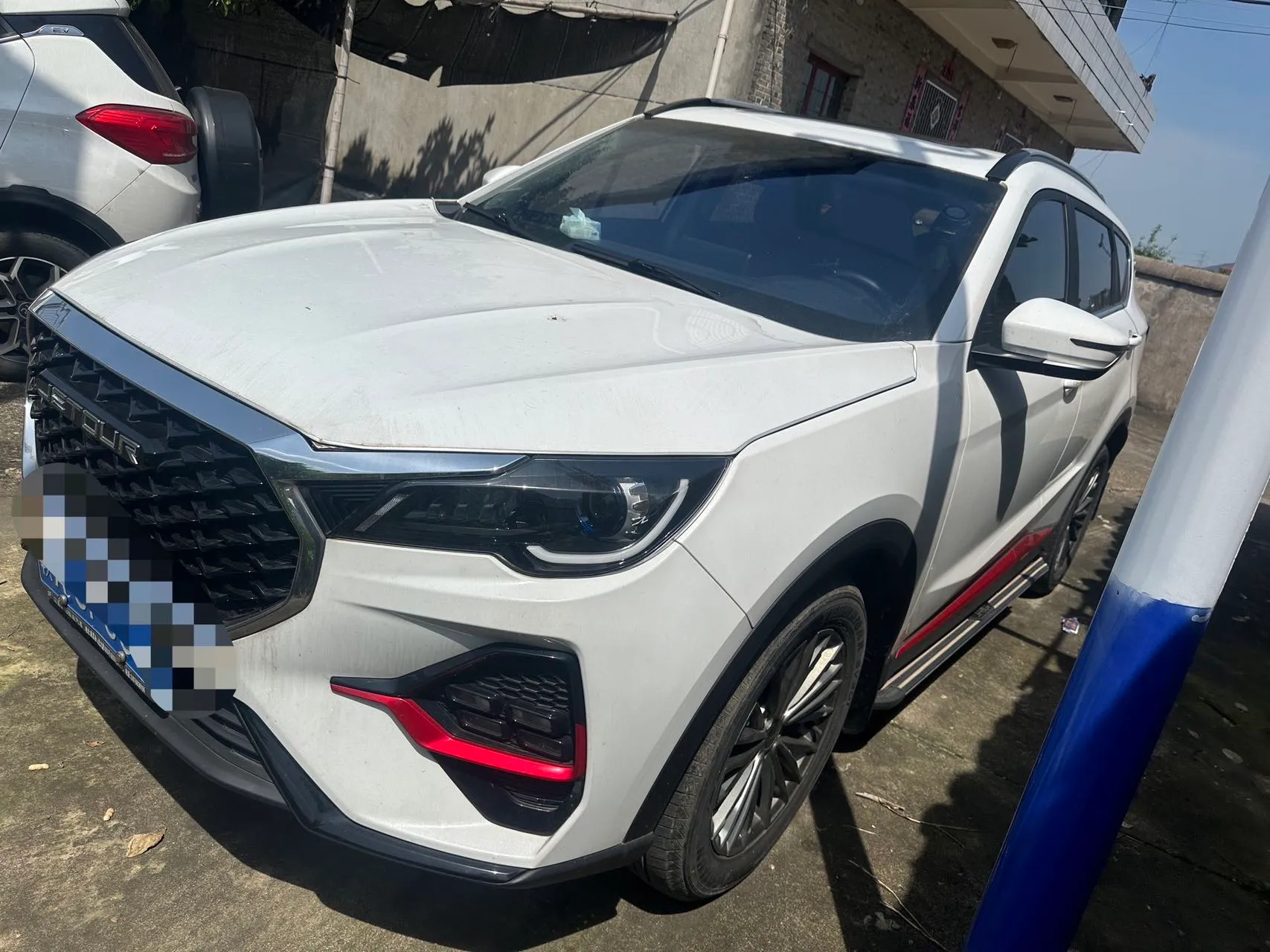 autocango,china used car exporter,china ev exporter,chinese used car exporter,chinese used ev exporter