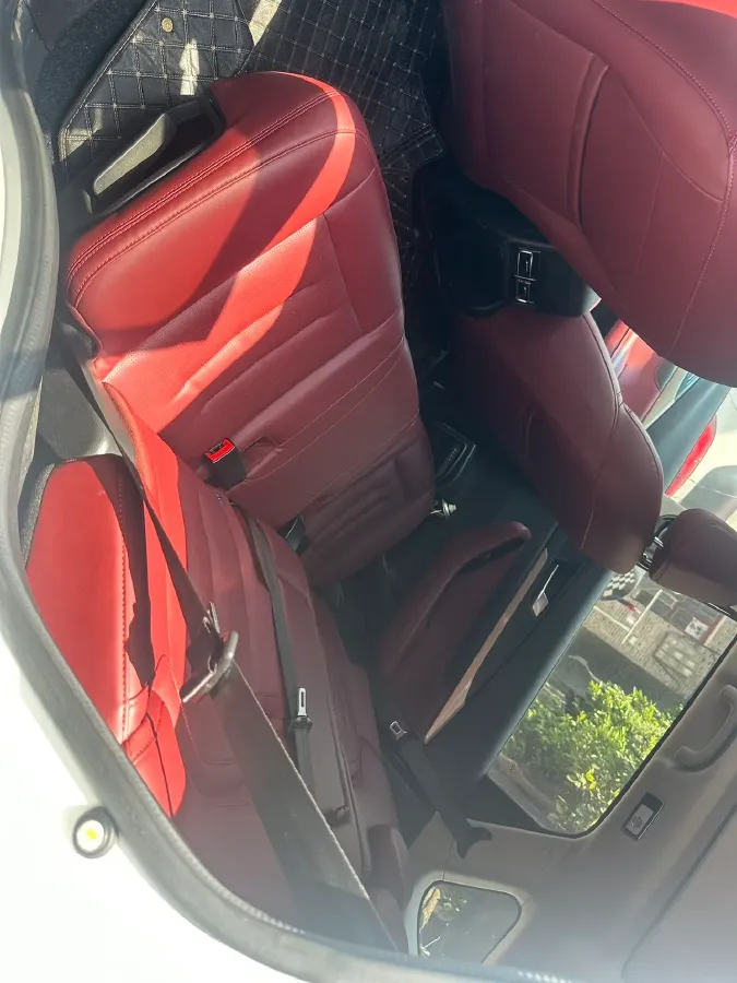 2023 Jetour X70 1.5T 156HP L4 6DCT,autocango,china used car exporter,china ev exporter,chinese used car exporter,chinese used ev exporter