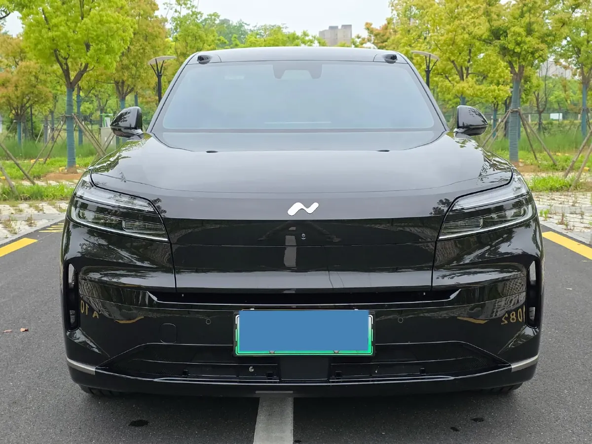 2025 ONVO L90 BEV,autocango,china used car exporter,china ev exporter,chinese used car exporter,chinese used ev exporter