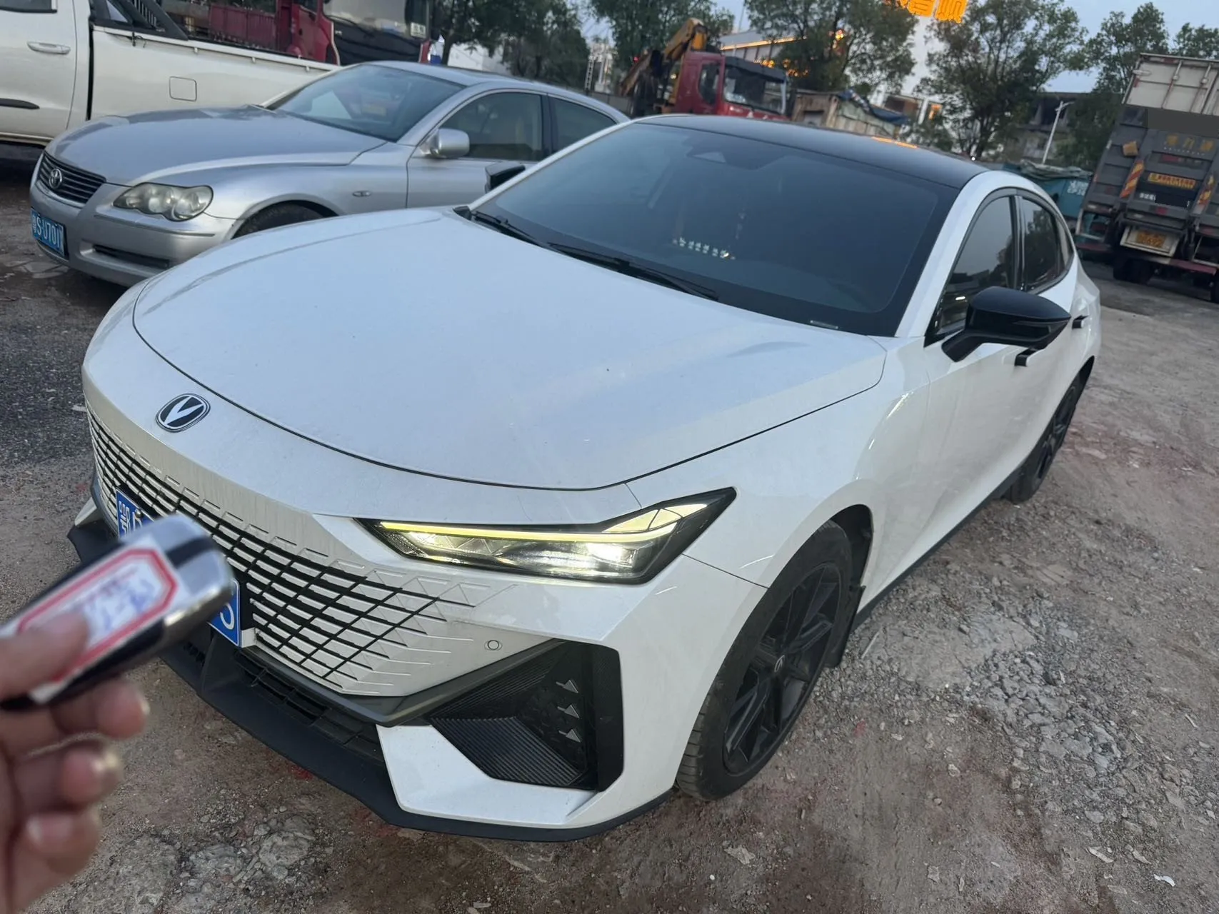 autocango,china used car exporter,china ev exporter,chinese used car exporter,chinese used ev exporter