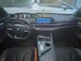2023 ChangAn UNI-V 1.5T 188HP L4 7DCT