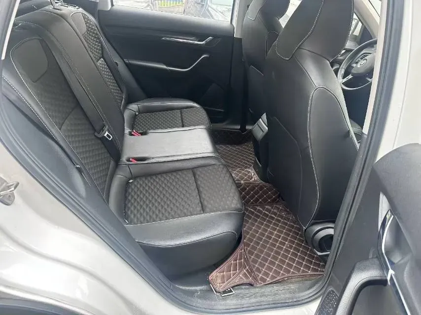 2018 Volkswagen Lavida 1.2T 116HP L4 7DCT,autocango,china used car exporter,china ev exporter,chinese used car exporter,chinese used ev exporter