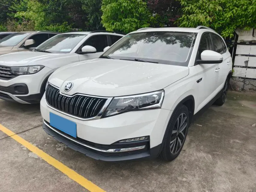 2018 Volkswagen Lavida 1.2T 116HP L4 7DCT,autocango,china used car exporter,china ev exporter,chinese used car exporter,chinese used ev exporter