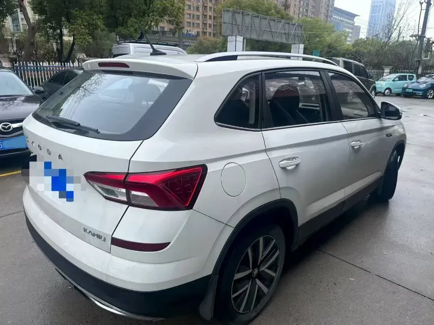 2018 Volkswagen Lavida 1.2T 116HP L4 7DCT,autocango,china used car exporter,china ev exporter,chinese used car exporter,chinese used ev exporter