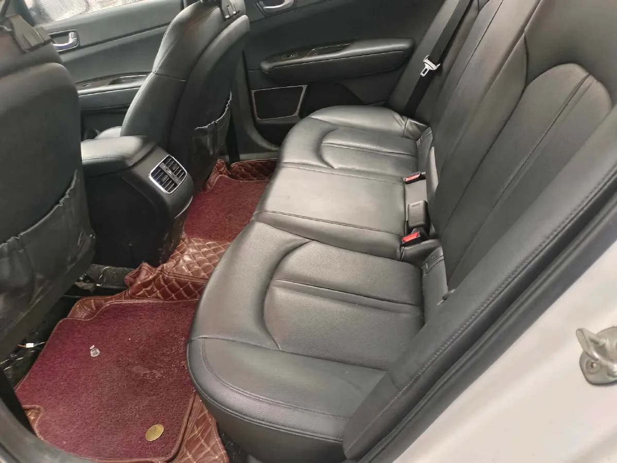 2016 Kia K5 2.0L 161HP L4 6AT,autocango,china used car exporter,china ev exporter,chinese used car exporter,chinese used ev exporter