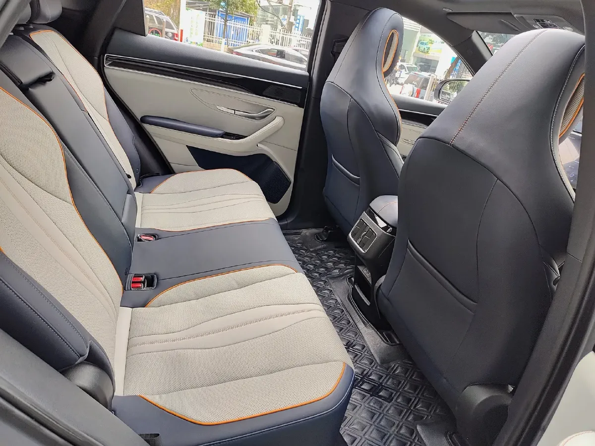 2021 BYD Song Plus BEV 71.7KWH,autocango,china used car exporter,china ev exporter,chinese used car exporter,chinese used ev exporter