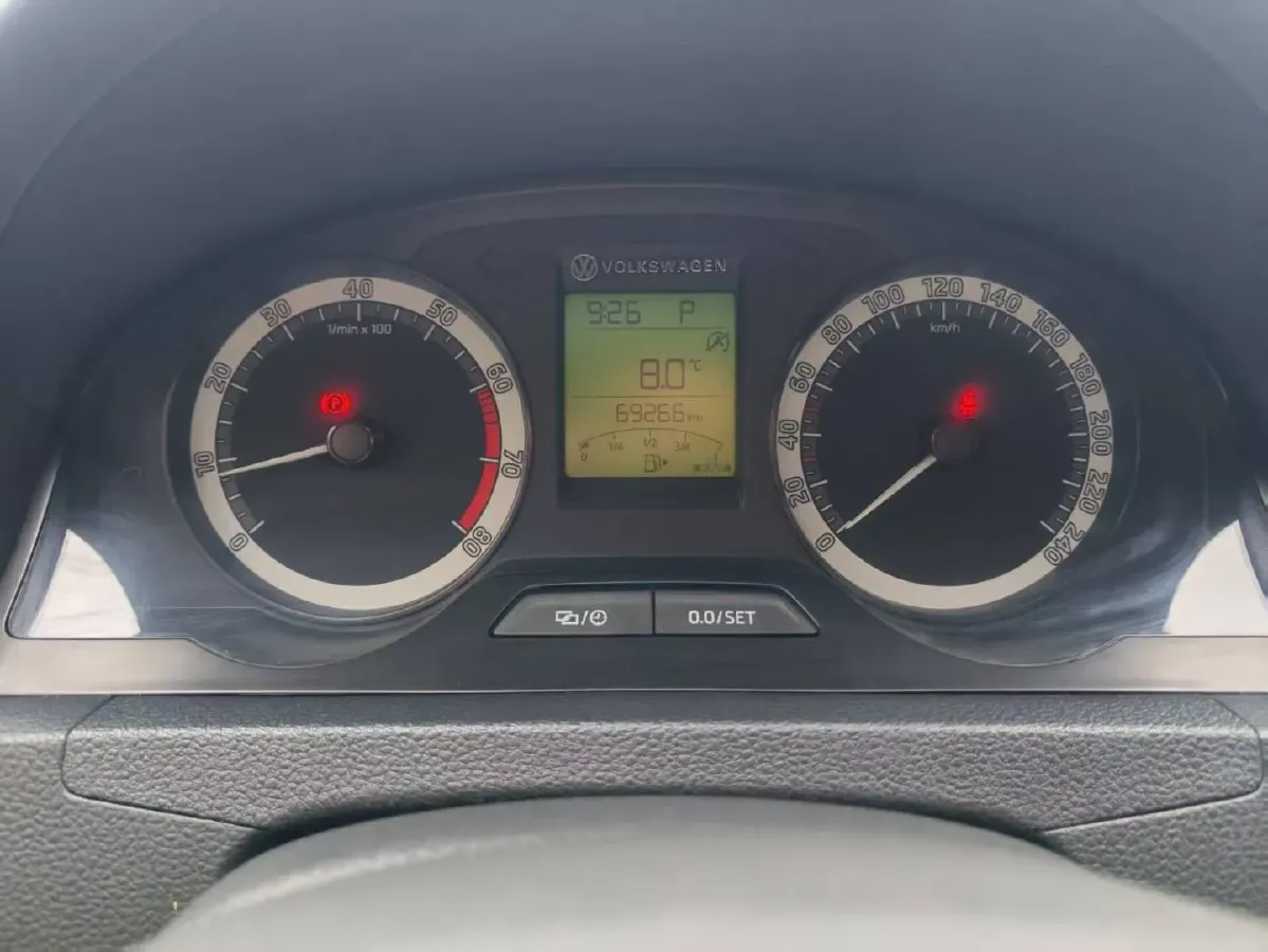 2019 Skoda Rapid Spaceback 1.5L 110HP L4 6AT,autocango,china used car exporter,china ev exporter,chinese used car exporter,chinese used ev exporter