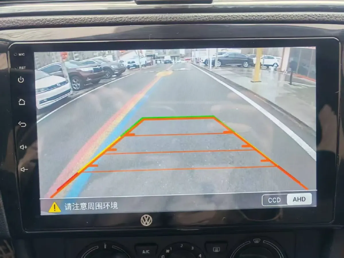 2019 Skoda Rapid Spaceback 1.5L 110HP L4 6AT,autocango,china used car exporter,china ev exporter,chinese used car exporter,chinese used ev exporter