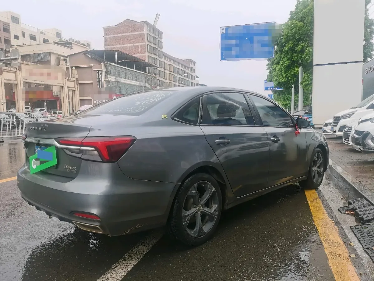 2020 Roewe i6 MAX 1.5T 173HP L4 7DCT,autocango,china used car exporter,china ev exporter,chinese used car exporter,chinese used ev exporter