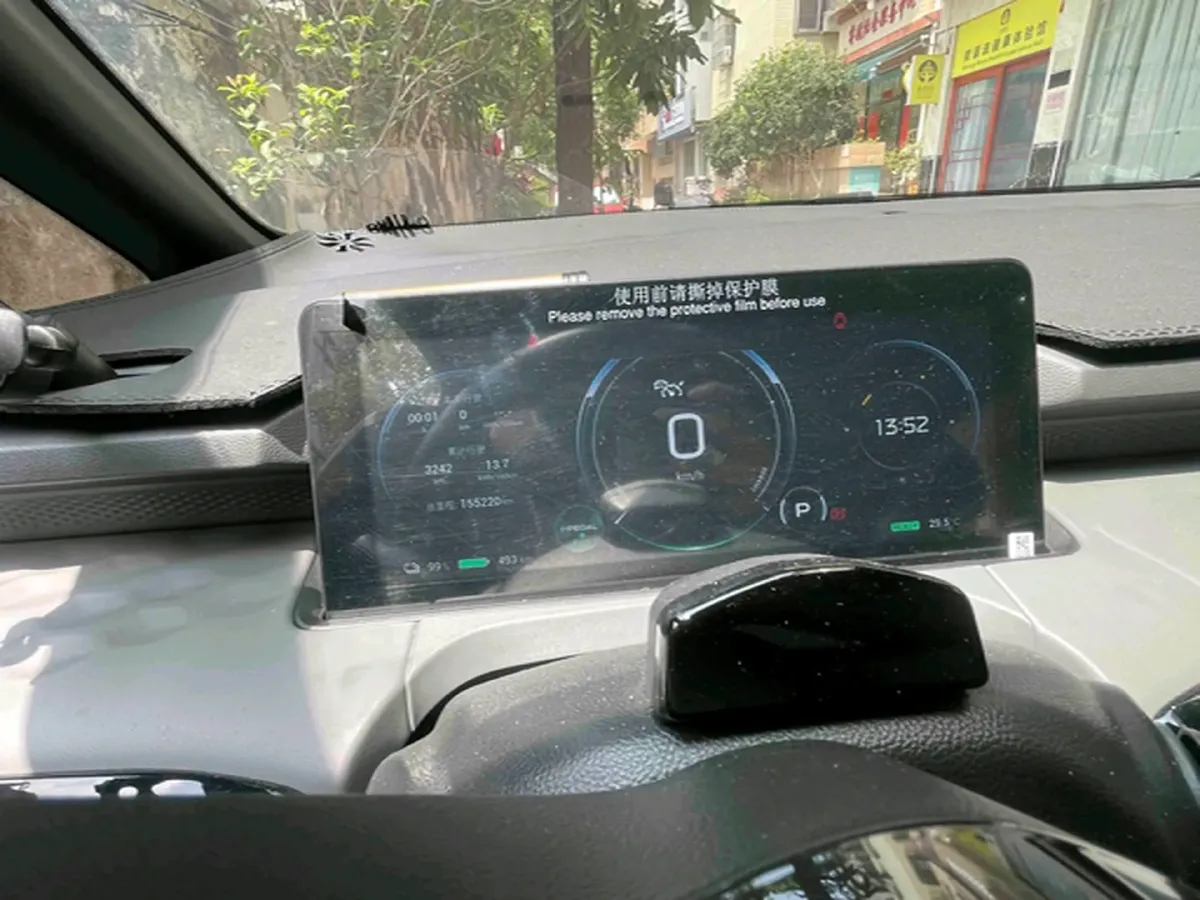 2021 Aion Y BEV 63.98KWH,autocango,china used car exporter,china ev exporter,chinese used car exporter,chinese used ev exporter