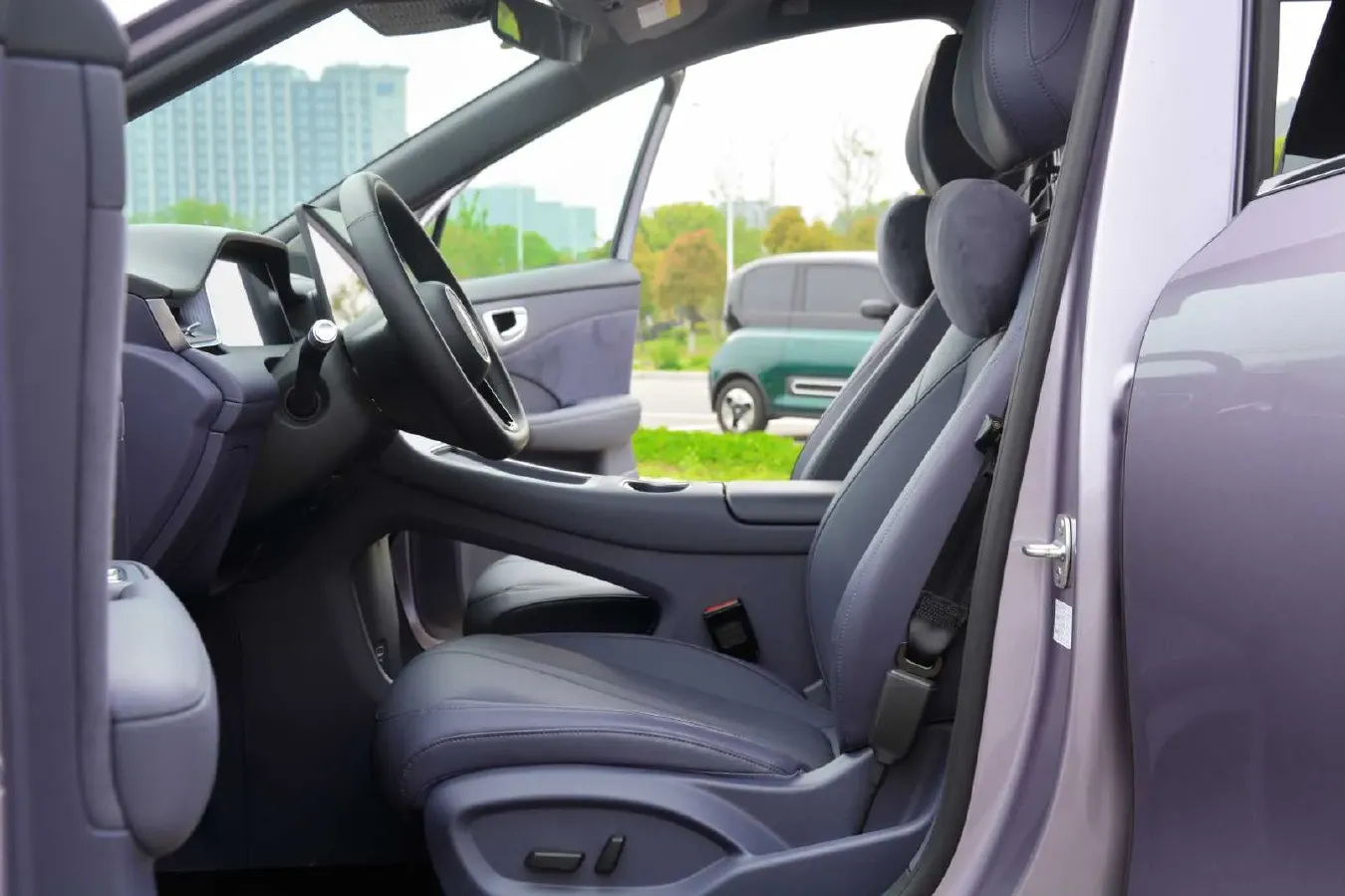 2025 HIMA Shangjie H5 REEV 98HP REEV,autocango,china used car exporter,china ev exporter,chinese used car exporter,chinese used ev exporter