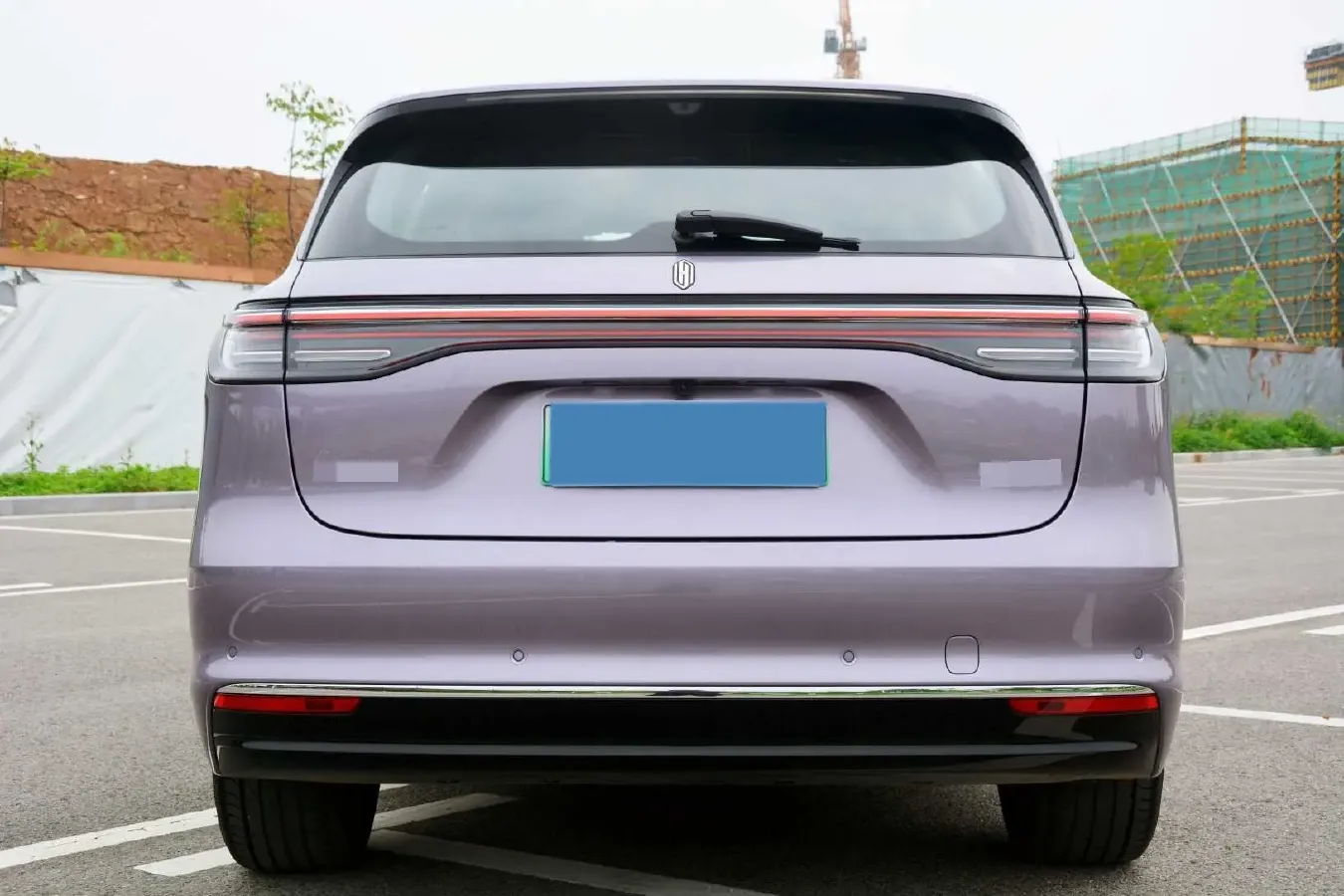 2025 HIMA Shangjie H5 REEV 98HP REEV,autocango,china used car exporter,china ev exporter,chinese used car exporter,chinese used ev exporter