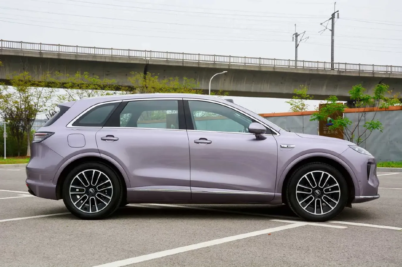 2025 HIMA Shangjie H5 REEV 98HP REEV,autocango,china used car exporter,china ev exporter,chinese used car exporter,chinese used ev exporter