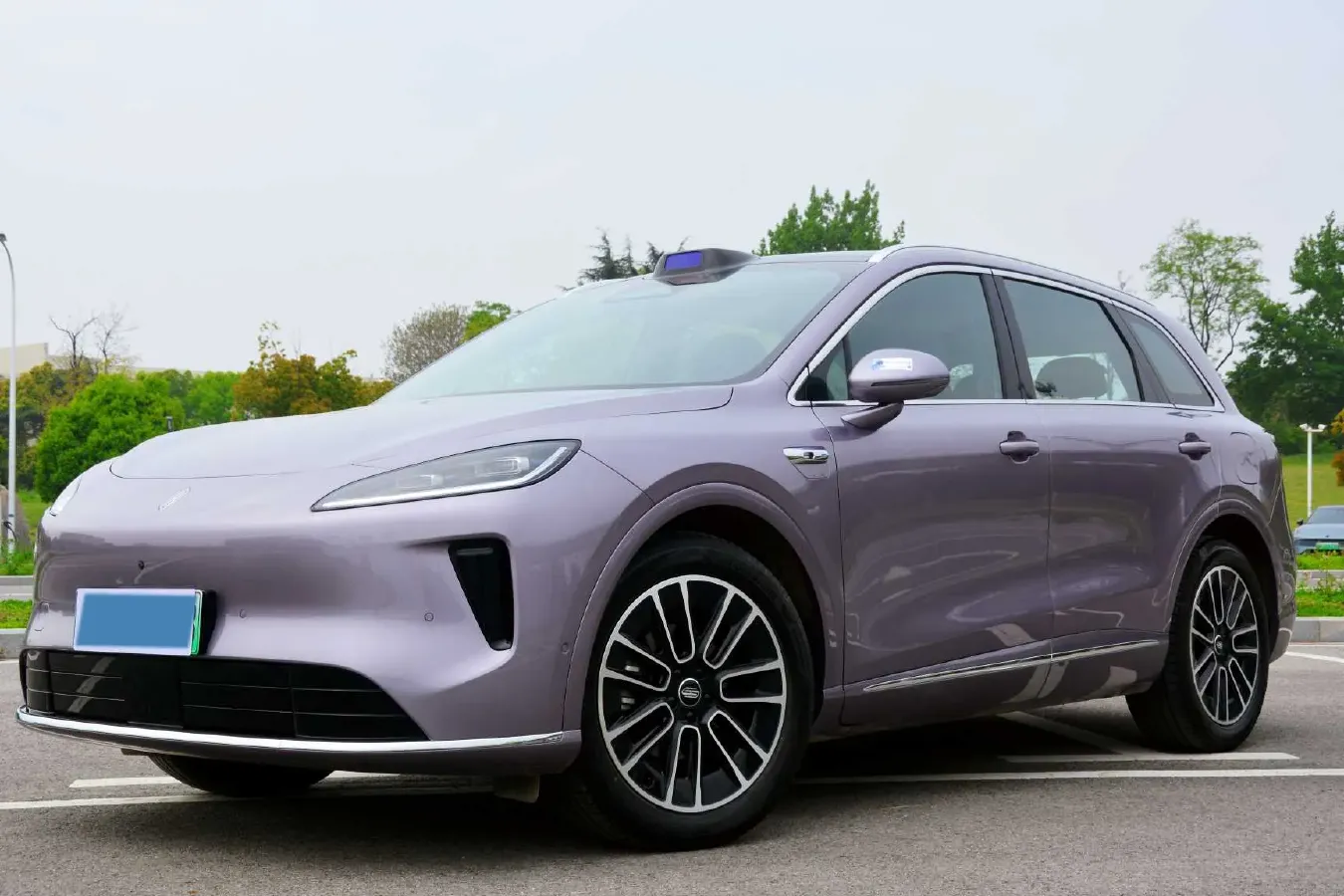 2025 HIMA Shangjie H5 REEV 98HP REEV,autocango,china used car exporter,china ev exporter,chinese used car exporter,chinese used ev exporter