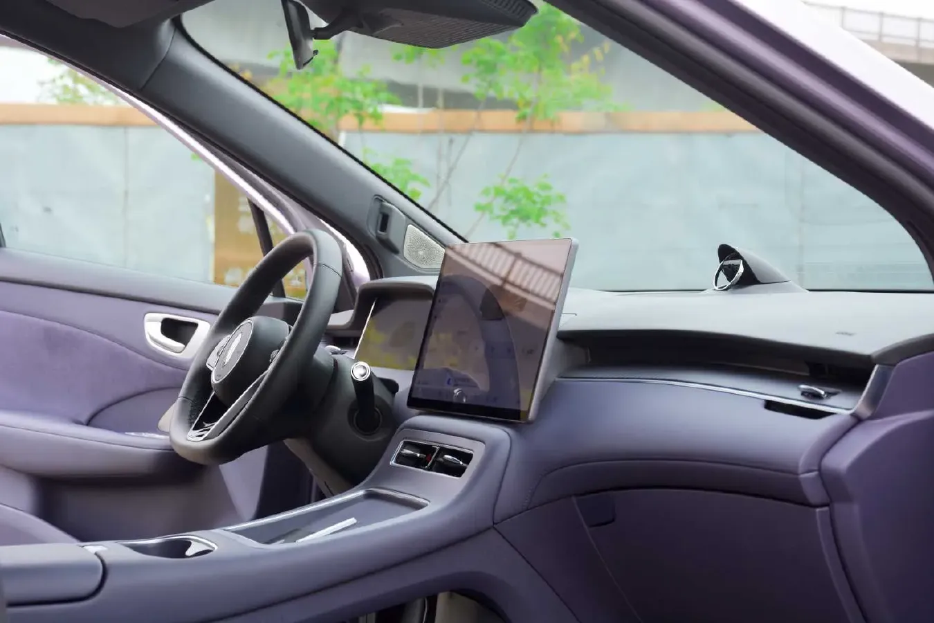 2025 HIMA Shangjie H5 REEV 98HP REEV,autocango,china used car exporter,china ev exporter,chinese used car exporter,chinese used ev exporter