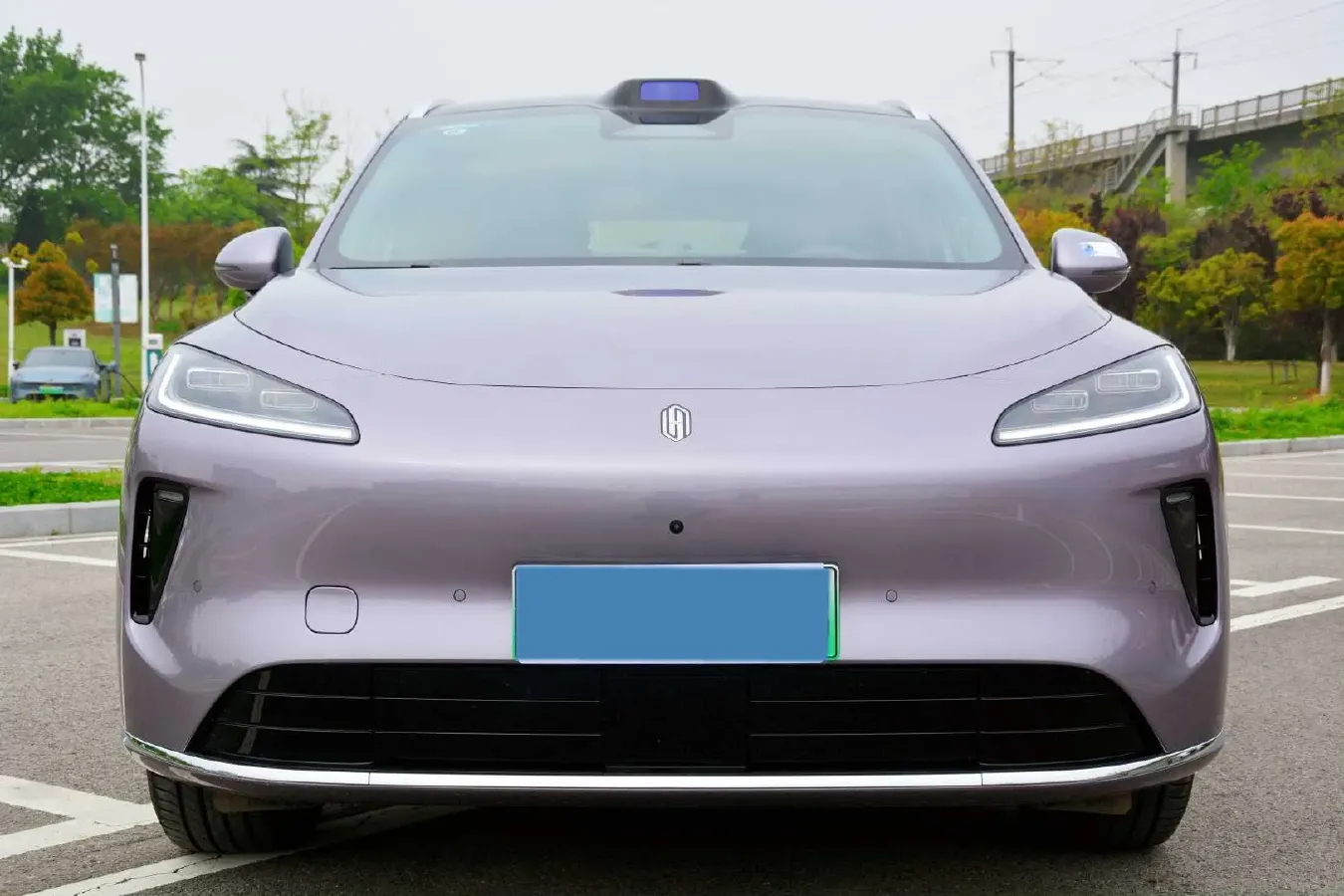 2025 HIMA Shangjie H5 REEV 98HP REEV,autocango,china used car exporter,china ev exporter,chinese used car exporter,chinese used ev exporter