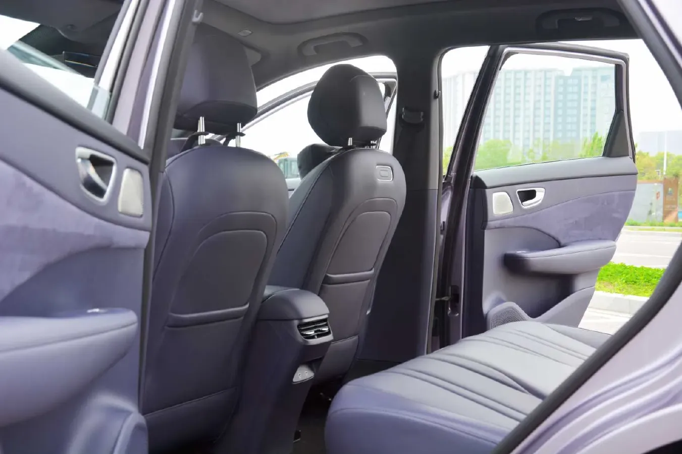 2025 HIMA Shangjie H5 REEV 98HP REEV,autocango,china used car exporter,china ev exporter,chinese used car exporter,chinese used ev exporter