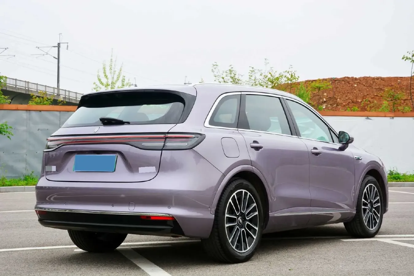 2025 HIMA Shangjie H5 REEV 98HP REEV,autocango,china used car exporter,china ev exporter,chinese used car exporter,chinese used ev exporter