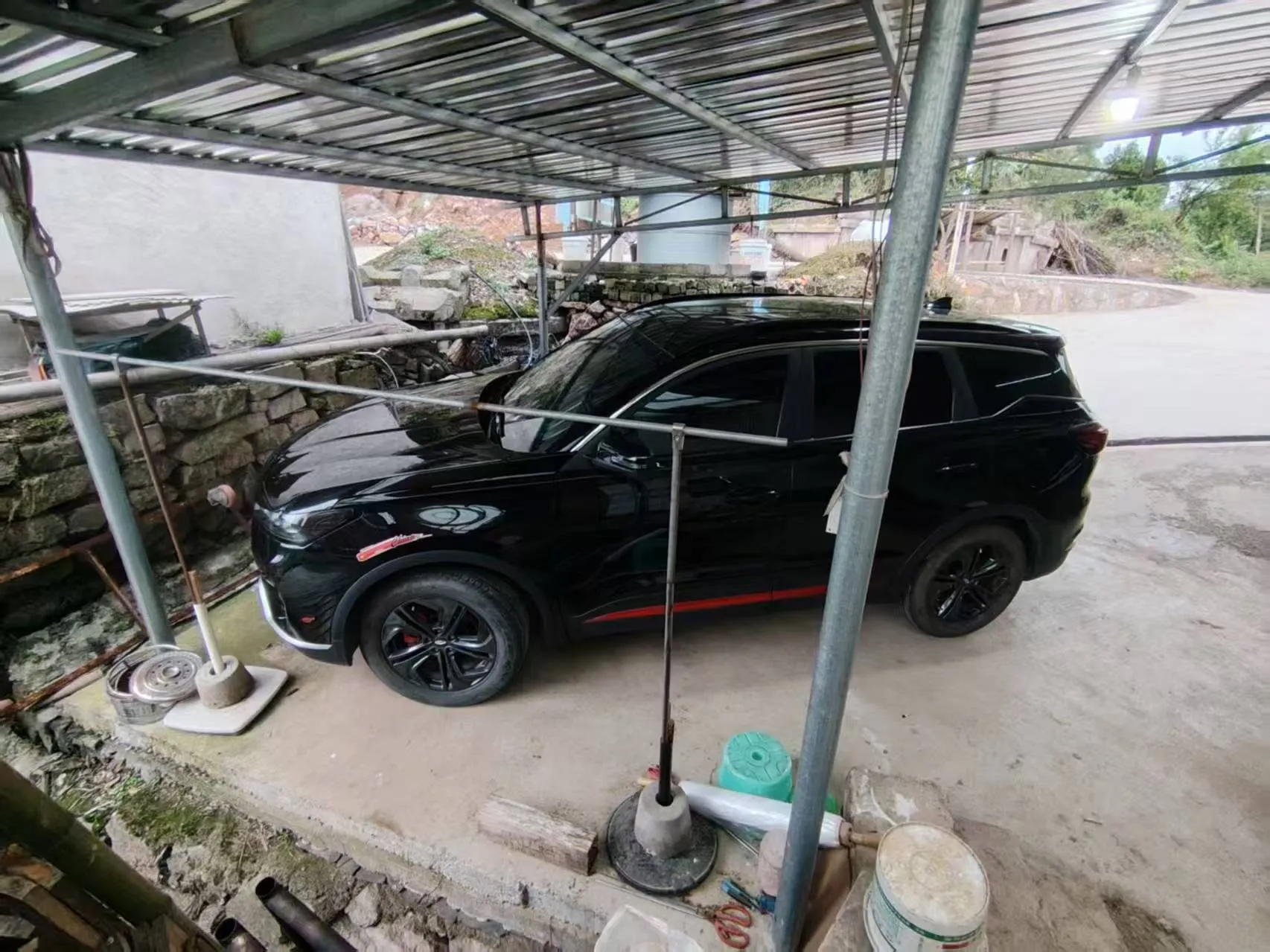 autocango,china used car exporter,china ev exporter,chinese used car exporter,chinese used ev exporter