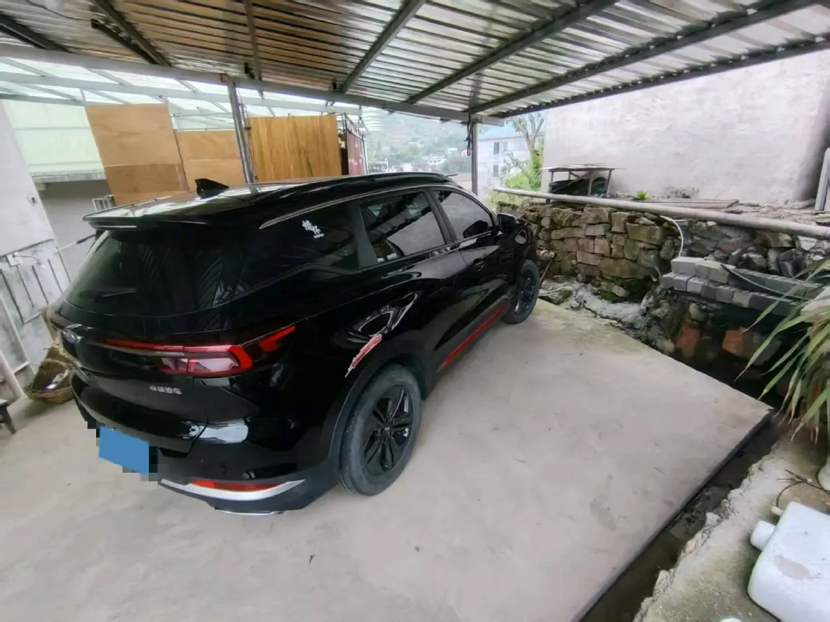 2022 Chery Tiggo 7 1.6T 197HP L4 7DCT,autocango,china used car exporter,china ev exporter,chinese used car exporter,chinese used ev exporter