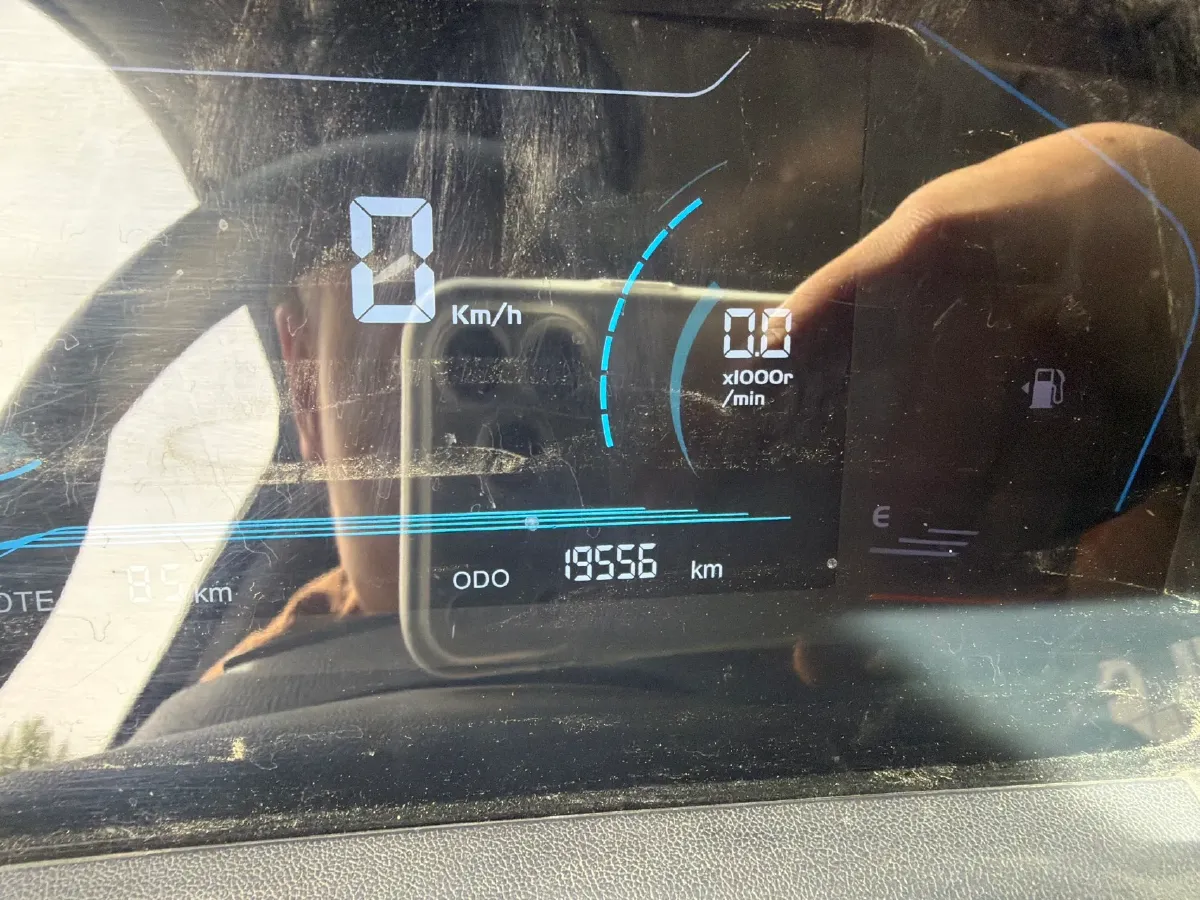 2021 ChangAn CS15 1.5L 107HP L4 5DCT,autocango,china used car exporter,china ev exporter,chinese used car exporter,chinese used ev exporter