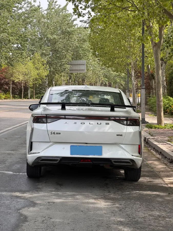 2020 DongFeng Aeolus YiXuan 1.5T 150HP L4 6DCT,autocango,china used car exporter,china ev exporter,chinese used car exporter,chinese used ev exporter
