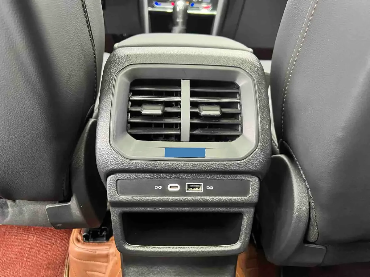 2022 Volkswagen Tharu 1.4T 150HP L4 7DCT,autocango,china used car exporter,china ev exporter,chinese used car exporter,chinese used ev exporter