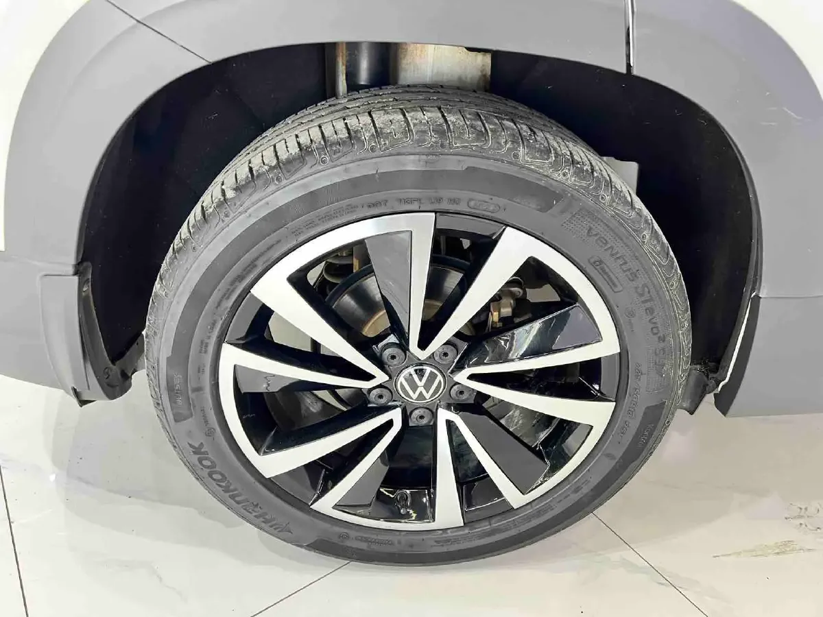 2022 Volkswagen Tharu 1.4T 150HP L4 7DCT,autocango,china used car exporter,china ev exporter,chinese used car exporter,chinese used ev exporter