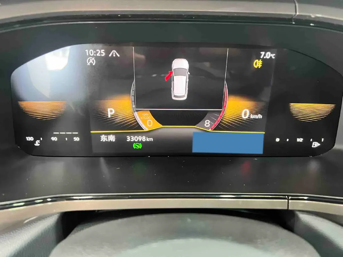 2022 Volkswagen Tharu 1.4T 150HP L4 7DCT,autocango,china used car exporter,china ev exporter,chinese used car exporter,chinese used ev exporter