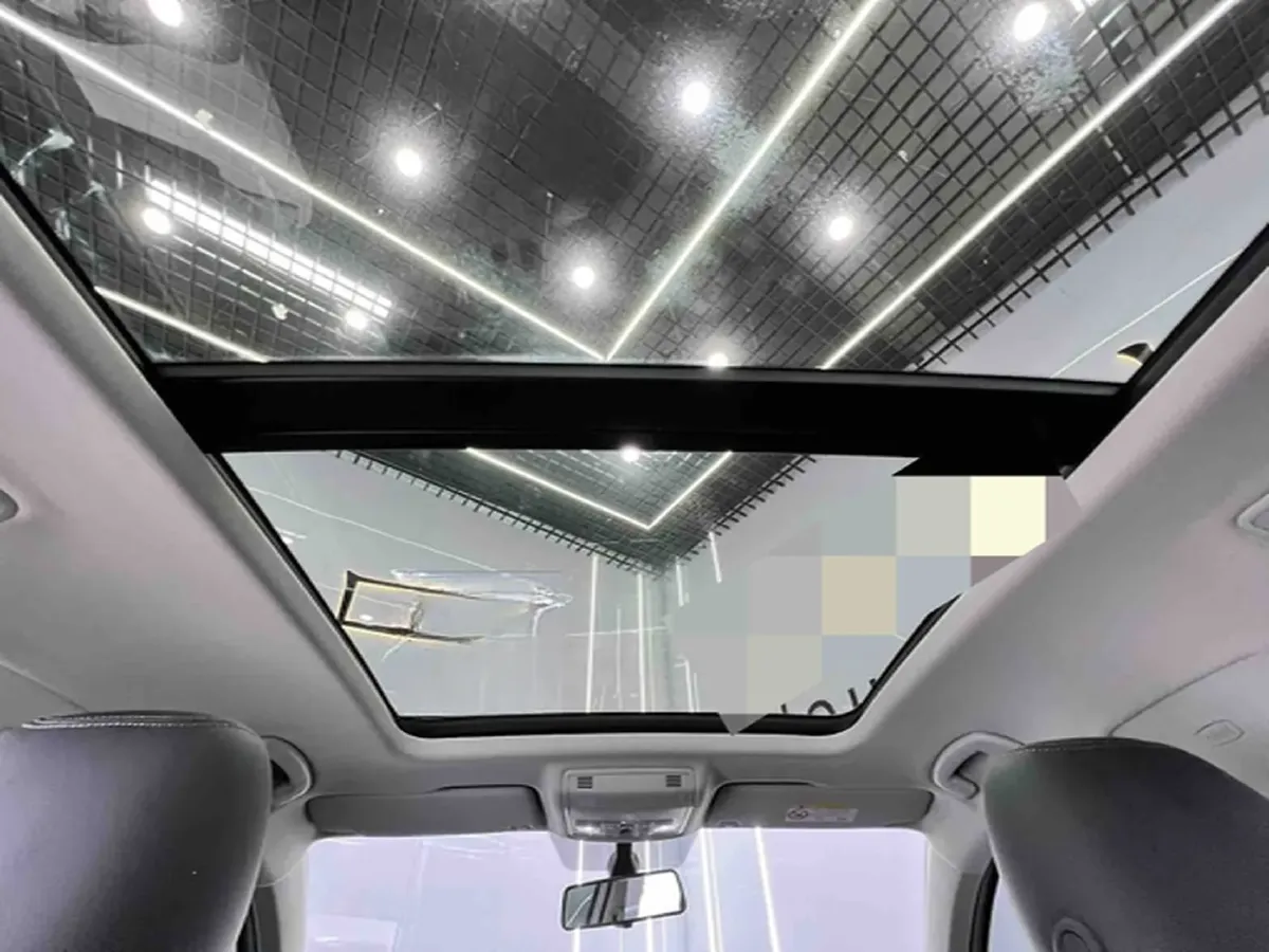 2022 Volkswagen Tharu 1.4T 150HP L4 7DCT,autocango,china used car exporter,china ev exporter,chinese used car exporter,chinese used ev exporter