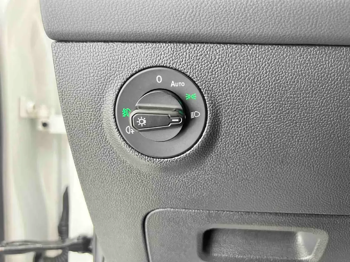 2022 Volkswagen Tharu 1.4T 150HP L4 7DCT,autocango,china used car exporter,china ev exporter,chinese used car exporter,chinese used ev exporter