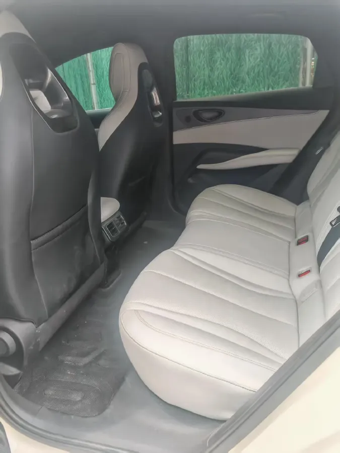 2025 BYD Seal06 1.5L 101HP L4 E-CVT PHEV 10.08KWH,autocango,china used car exporter,china ev exporter,chinese used car exporter,chinese used ev exporter