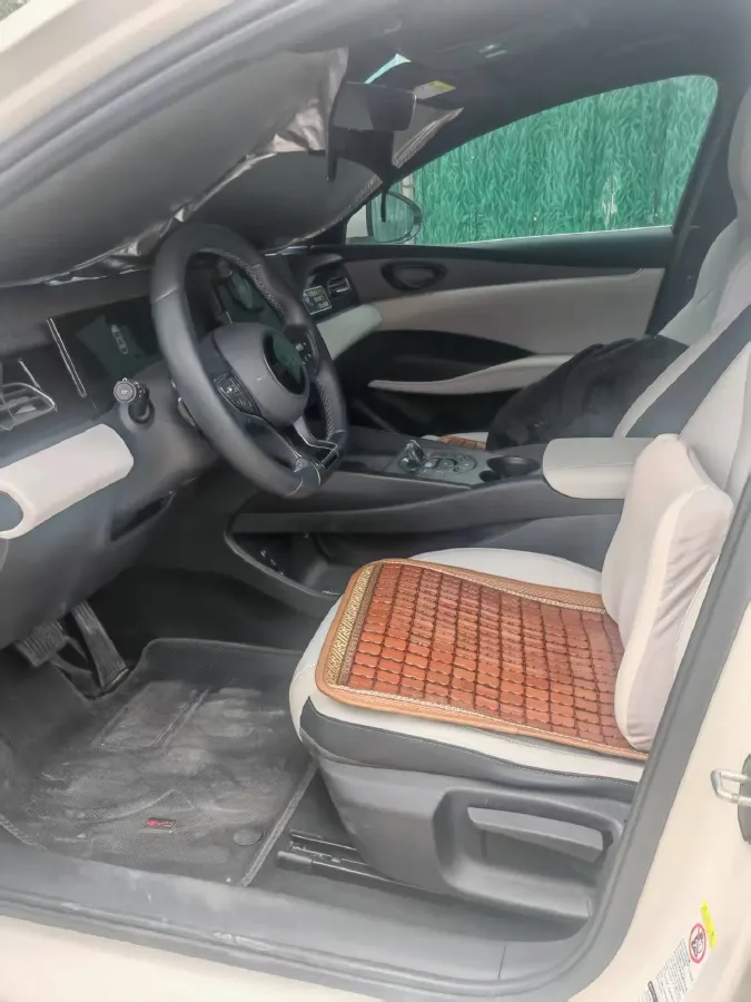 2025 BYD Seal06 1.5L 101HP L4 E-CVT PHEV 10.08KWH,autocango,china used car exporter,china ev exporter,chinese used car exporter,chinese used ev exporter