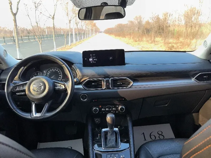 2022 Hyundai Tucson 2.0L 150HP L4 6AT Hybrid,autocango,china used car exporter,china ev exporter,chinese used car exporter,chinese used ev exporter