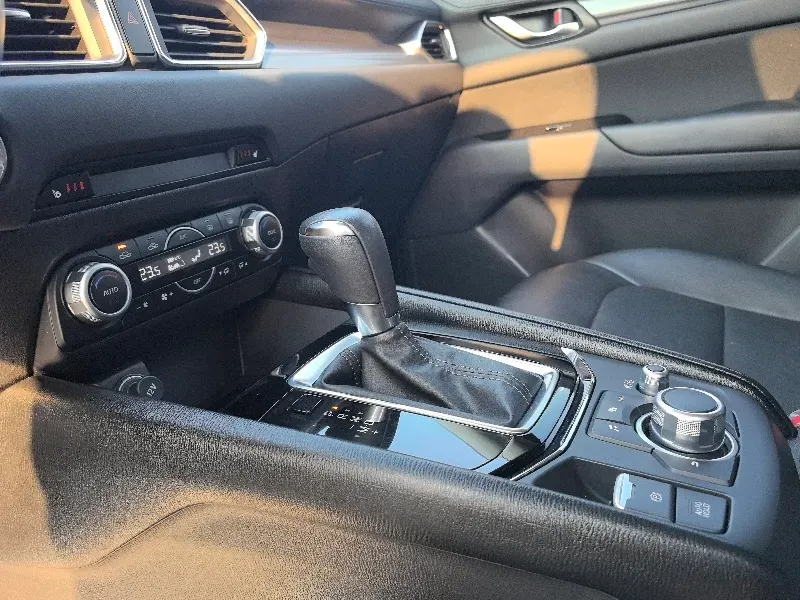 2022 Hyundai Tucson 2.0L 150HP L4 6AT Hybrid,autocango,china used car exporter,china ev exporter,chinese used car exporter,chinese used ev exporter