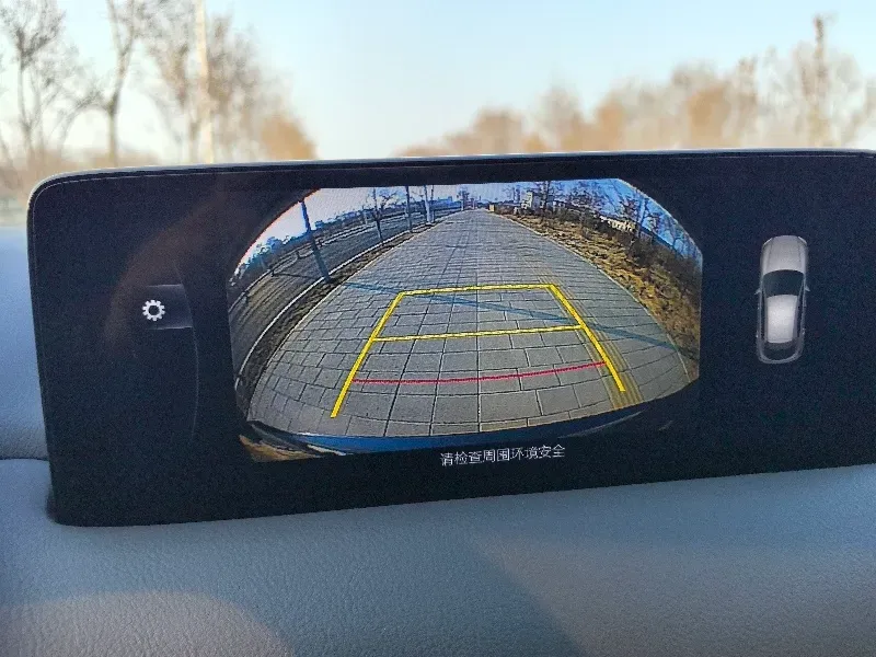 2022 Hyundai Tucson 2.0L 150HP L4 6AT Hybrid,autocango,china used car exporter,china ev exporter,chinese used car exporter,chinese used ev exporter