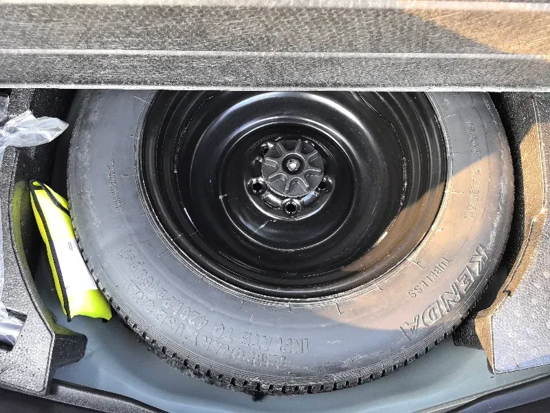 2022 Hyundai Tucson 2.0L 150HP L4 6AT Hybrid,autocango,china used car exporter,china ev exporter,chinese used car exporter,chinese used ev exporter