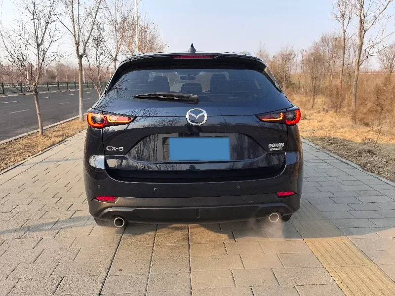 2022 Hyundai Tucson 2.0L 150HP L4 6AT Hybrid,autocango,china used car exporter,china ev exporter,chinese used car exporter,chinese used ev exporter