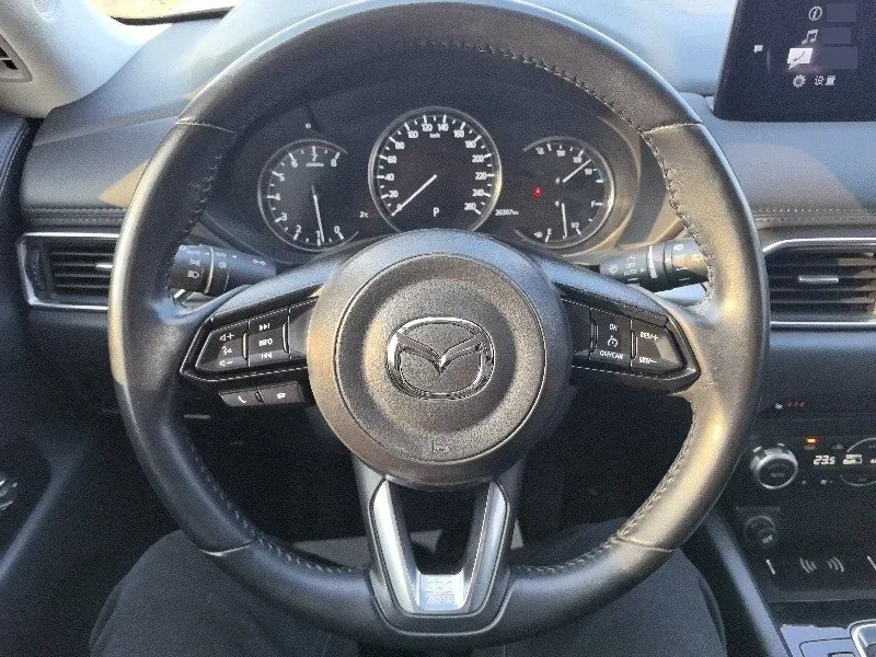 2022 Hyundai Tucson 2.0L 150HP L4 6AT Hybrid,autocango,china used car exporter,china ev exporter,chinese used car exporter,chinese used ev exporter