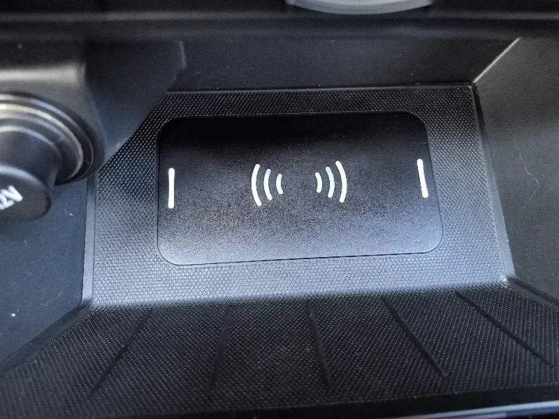 2022 Hyundai Tucson 2.0L 150HP L4 6AT Hybrid,autocango,china used car exporter,china ev exporter,chinese used car exporter,chinese used ev exporter