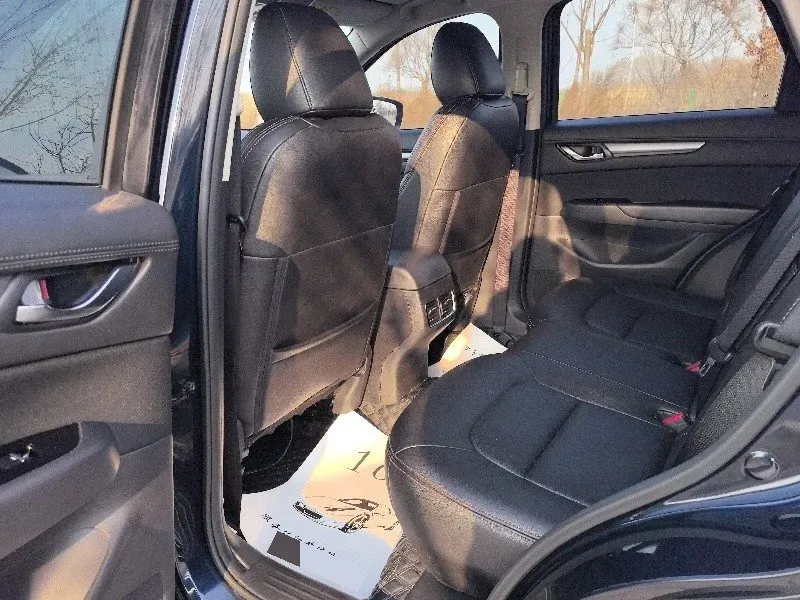 2022 Hyundai Tucson 2.0L 150HP L4 6AT Hybrid,autocango,china used car exporter,china ev exporter,chinese used car exporter,chinese used ev exporter