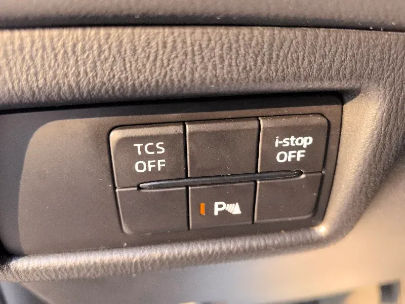 2022 Hyundai Tucson 2.0L 150HP L4 6AT Hybrid,autocango,china used car exporter,china ev exporter,chinese used car exporter,chinese used ev exporter