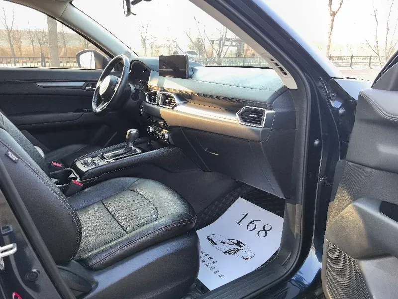 2022 Hyundai Tucson 2.0L 150HP L4 6AT Hybrid,autocango,china used car exporter,china ev exporter,chinese used car exporter,chinese used ev exporter