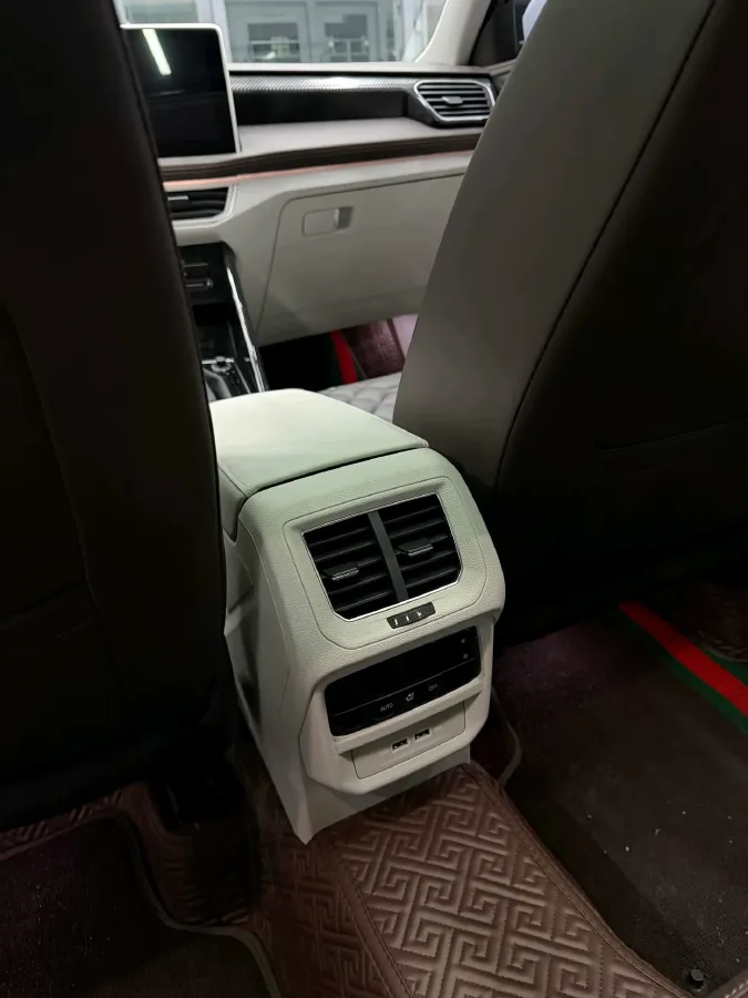 2023 Volkswagen Tayron 1.4T 150HP L4 7DCT,autocango,china used car exporter,china ev exporter,chinese used car exporter,chinese used ev exporter