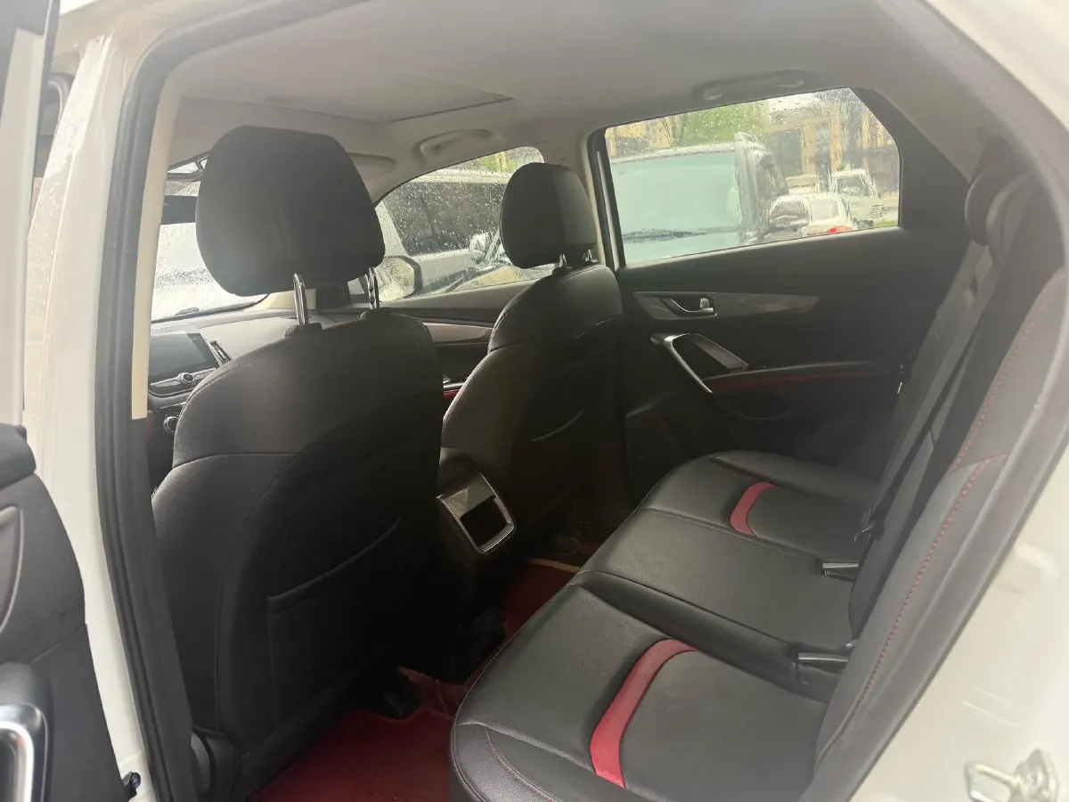 2019 ChangAn CS55 1.5T 156HP L4 6AT,autocango,china used car exporter,china ev exporter,chinese used car exporter,chinese used ev exporter