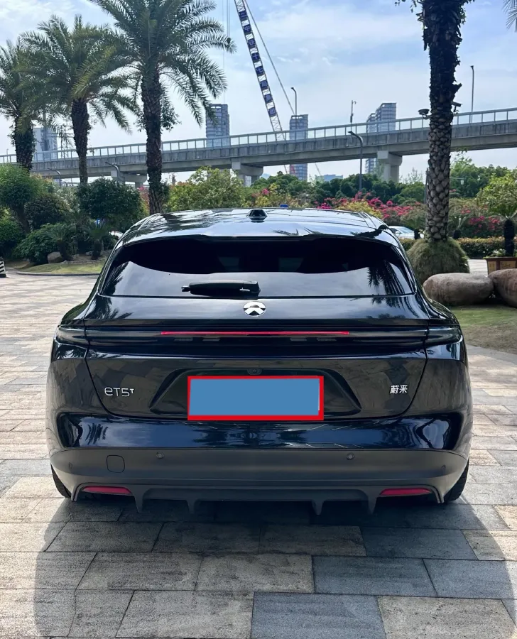 2024 NIO ET5T BEV 75KWH,autocango,china used car exporter,china ev exporter,chinese used car exporter,chinese used ev exporter