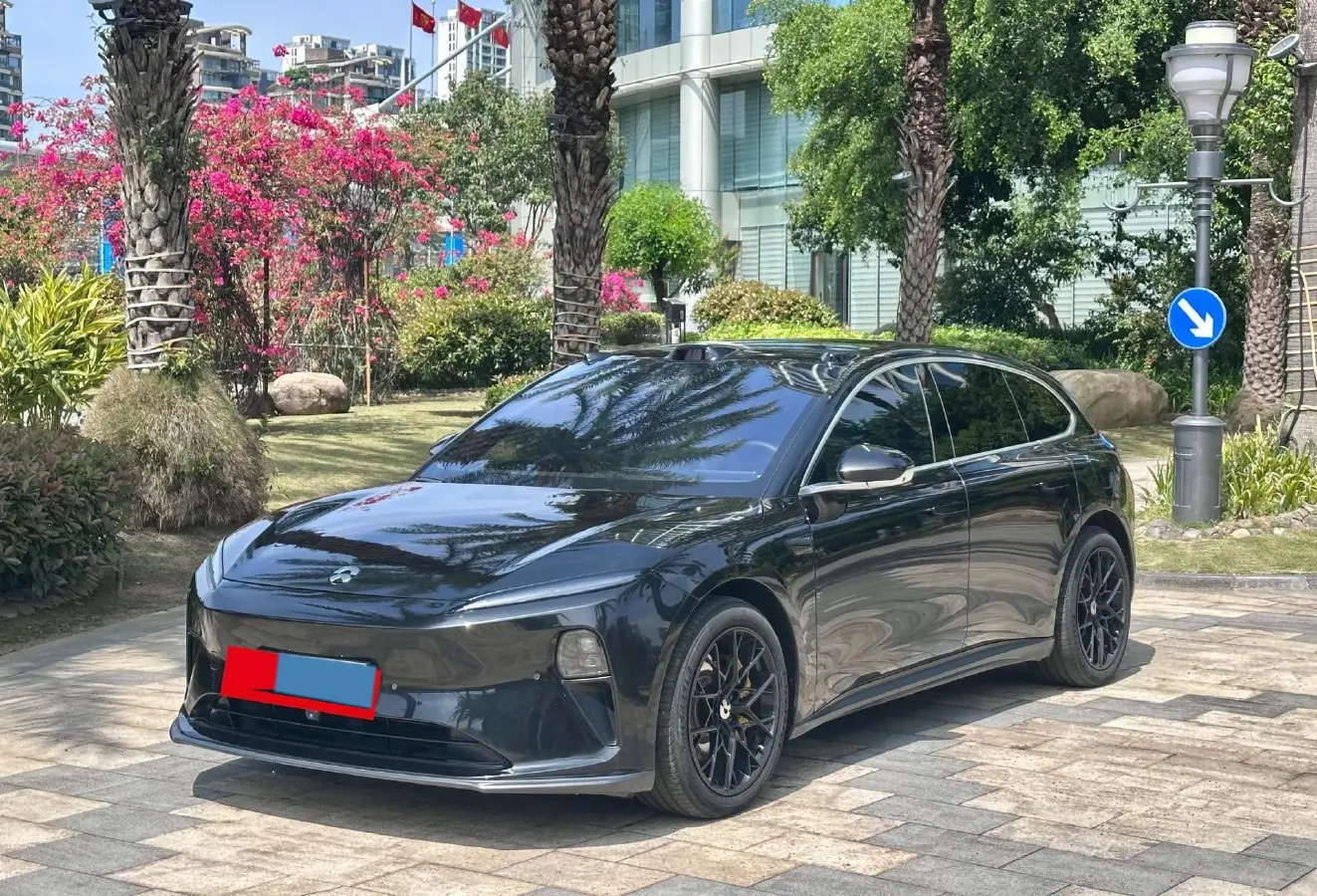 2024 NIO ET5T BEV 75KWH,autocango,china used car exporter,china ev exporter,chinese used car exporter,chinese used ev exporter