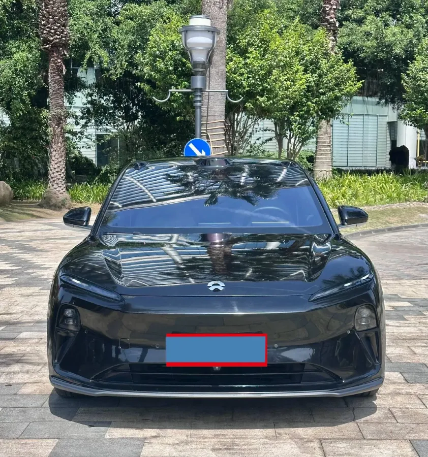 2024 NIO ET5T BEV 75KWH,autocango,china used car exporter,china ev exporter,chinese used car exporter,chinese used ev exporter