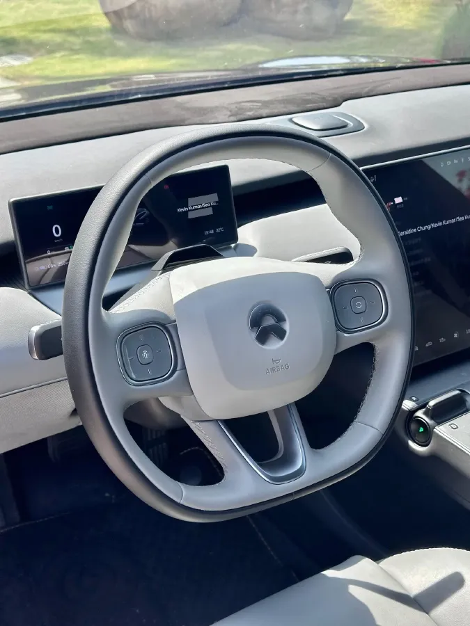 2024 NIO ET5T BEV 75KWH,autocango,china used car exporter,china ev exporter,chinese used car exporter,chinese used ev exporter